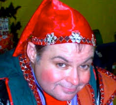 Tommy Trickster (@tommy.trickster.3) • Facebook