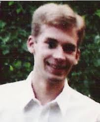 Tilley Greg Stephan 0609