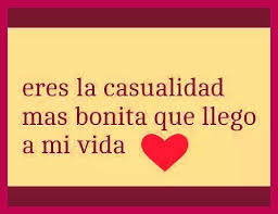 Imagenes De Amor Sin Frases Frases Bonitas Frases Romanticas Imagenes De Amor