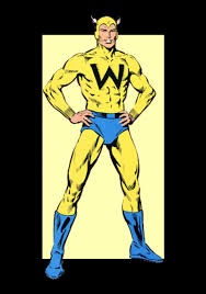 Wandavision Easter Egg Episode Intro References Marvel S Jessica Jones Character