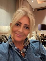 How to Diffuse Difficult Conversations with H.E.A.R.T