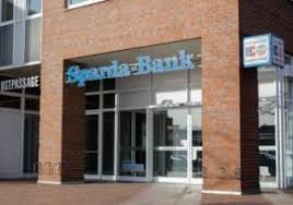 Monday 9:00 to 18:00 tuesday 9:00 to 18:00 wednesday 9:00 to 14. Sparda Bank Hannover Eg Langenhagen Bewertungen Offnungszeiten Artikel Gemeinwohlbilanz