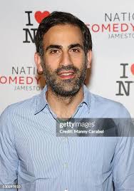 154 Manny Legacy Stock Photos, High-Res Pictures, and Images