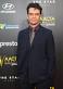 Image of Is Marta Dusseldorp married?