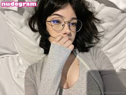 minenmi  minenmi_ Nude Leaks OnlyFans Photo 10 - Nudogram v2.1