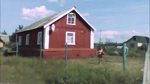 De grens tussen finland en rusland werd voor het eerst afgebakend in 1920 en er waren daaropvolgende wijzigingen die volgden die leidden tot een nauwkeurig gedefinieerde grens door 1965. Van Rusland Naar Finland Met De Auto Youtube