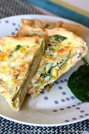 Epingle Sur Quiches