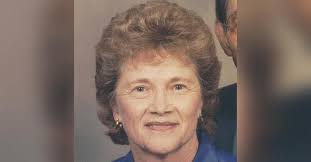 Thelma Hise Obituary