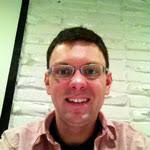 Bayesian Deep Learning Workshop