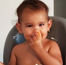 So its people out here that Cook bacon 🥓 in the oven.