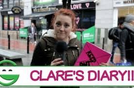 Image result for ger carey comedy show