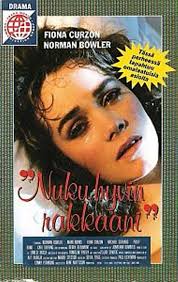 Ангел разрушитель destroying angel (1990) югославия, великобритания watch  online