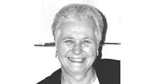 Joan Newkirk's Instagram, Twitter & Facebook