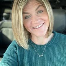 Mandi Richards (richards_family)