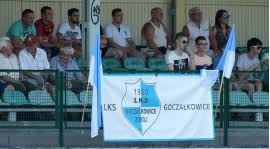 We did not find results for: Lks Goczalkowice Zdroj Strona Klubu