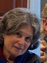 California couple found in 'miracle' rescue after Valentine's Day hike