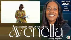 Image result for Avenella