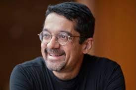 Susan Kost's Instagram, Twitter & Facebook