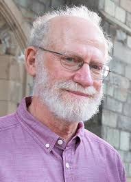 Annual Report 2022 by International Festival of Arts & Ideas