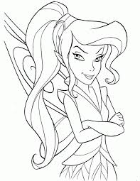Once you get to your computer you can then print them and have coloring pages! Turn Your Picture Into A Coloring Page Coloring Home