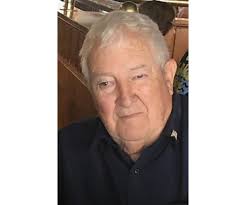 Alexander Angus Obituary (1941