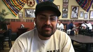 Fundraiser by Brianna Osorio : Please help us put my brother to rest