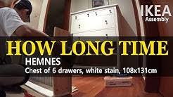 Indoor furnishing ikea ikea ps cabinet 46 7/8x24 3/4 instructions manual. Hej Sseop Ikea Assembly Youtube