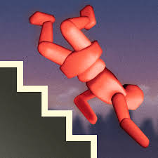El mini sdk para turbo dismount™ mod apk es android 4.1、4.1.11 (jelly_bean). Descargar Stair Dismount V 2 9 10 Apk Mod Android