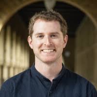 50+ "William (billy) Clapp" profiles