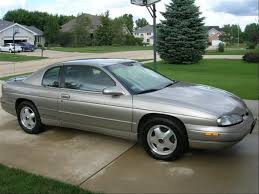 tuners 1998 chevy monte carlo z34 new pics finally rims chevy monte carlo monte carlo chevy tuners 1998 chevy monte carlo z34 new