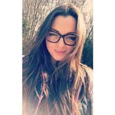 Barney Callahan's Instagram, Twitter & Facebook