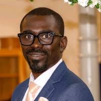 300+ "Joseph Tate" profiles