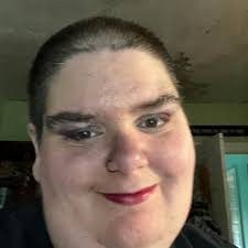 I need finger food ideas please!