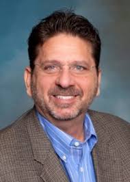 Morris Healthcare Center