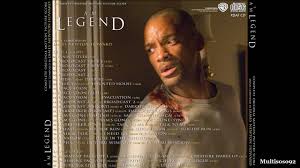 For everybody, everywhere, everydevice, and everything when becoming members of the site, you could use the full range of functions and enjoy the most exciting films. I Am Legend Movie Download In 14 Zoe S Dish