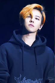 Affordable vetements x reebok socks is here. G Dragon Vetements Bigbang G Dragon G Dragon Bigbang