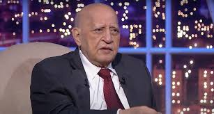 الجزيري يقود الهجومالأهلي والزمالك في صراع الدوري. 1y4pme0pl72fgm