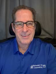 Patrick Michael Travis