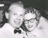 DEAN KELLEY Obituary