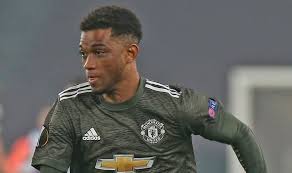 This is why shola shoretire is so special man utd wonderkid shola shoretire could be the. Vysefx5pqlcmqm