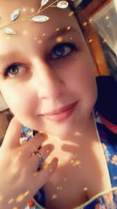 💕👄Felicia's Beauty Group👄💕