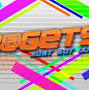 Profile Picture of Bagets: Just Got Lucky - Wikipedia (@wikipedia.org) on Google