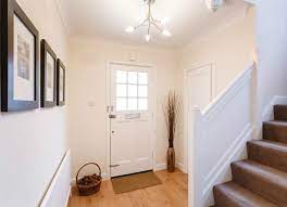 —walead beshty, the whiteness of the whale1. White Walls 7 Things You Need To Know Before You Paint Bob Vila