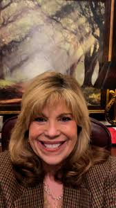 Global Songwriters Connection