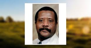 Roy G. Jackson (Plainview) Obituary May 5, 2017