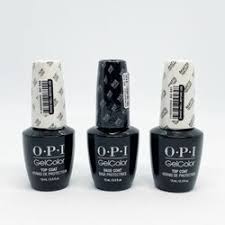 We serve all kinds of beauty supplies such as hair . Best Beauty Supply Stores Near Me November 2021 Find Nearby Beauty Supply Stores Reviews Yelp