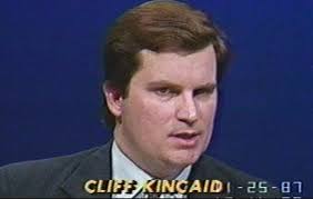 America's Survival, Inc.