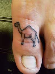 Some of these women will gradually go from camel toe to moose knuckle. 50 Best Camel Tattoos Design And Ideas