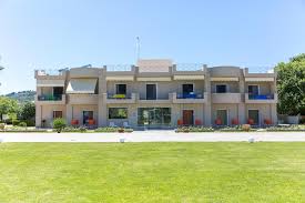 View the new video of evia on galveston island! Apolonio Pefki Evia Pefki Updated 2021 Prices