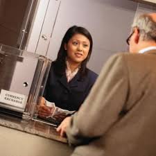 Cross Selling Tips For Bank Tellers Bank Teller Bank Teller Outfit Cross Selling